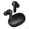 هندزفری بی سیم انکر مدل Soundcore Life P2 Mini